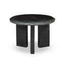 Dakota Nesting Coffee Table