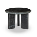 Dakota Nesting Coffee Table