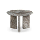 Dakota Nesting Coffee Table
