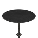 Jocelyn End Table