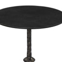 Jocelyn End Table