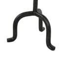 Jocelyn End Table