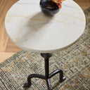 Jocelyn End Table