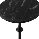Jocelyn End Table