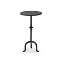 Jocelyn End Table
