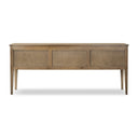 BUSH SIDEBOARD