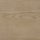 BUSH SIDEBOARD