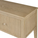 BUSH SIDEBOARD