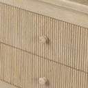 BUSH SIDEBOARD