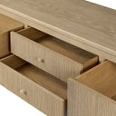BUSH SIDEBOARD