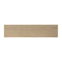 BUSH SIDEBOARD