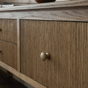 BUSH SIDEBOARD