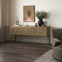 BUSH SIDEBOARD