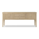 BUSH SIDEBOARD