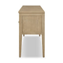 BUSH SIDEBOARD