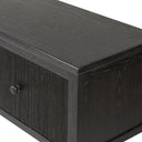 BUSH SIDEBOARD