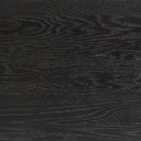 BUSH SIDEBOARD