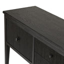 BUSH SIDEBOARD