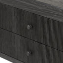 BUSH SIDEBOARD