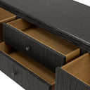 BUSH SIDEBOARD