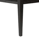 BUSH SIDEBOARD