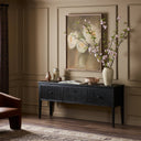 BUSH SIDEBOARD