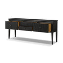 BUSH SIDEBOARD