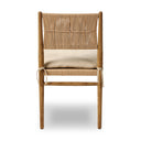 DARA DINING CHAIR