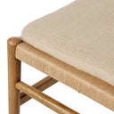 DARA DINING CHAIR