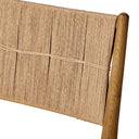 DARA DINING CHAIR