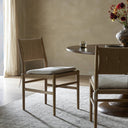 DARA DINING CHAIR
