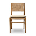 DARA DINING CHAIR