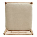 DARA DINING CHAIR