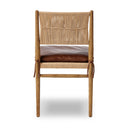 DARA DINING CHAIR