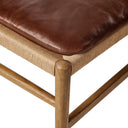 DARA DINING CHAIR