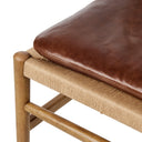 DARA DINING CHAIR