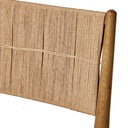 DARA DINING CHAIR