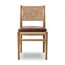 DARA DINING CHAIR