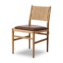 DARA DINING CHAIR