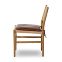 DARA DINING CHAIR