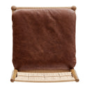 DARA DINING CHAIR
