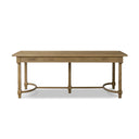 Edison Desk