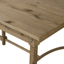 Edison Desk