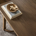 Edison Desk