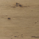 Edison Desk