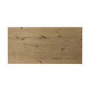 Edison Desk
