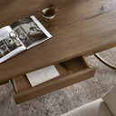 Edison Desk