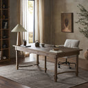 Edison Desk