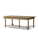 Edison Desk