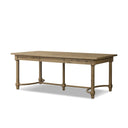 Edison Desk
